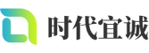 通榆县软件开发公司
