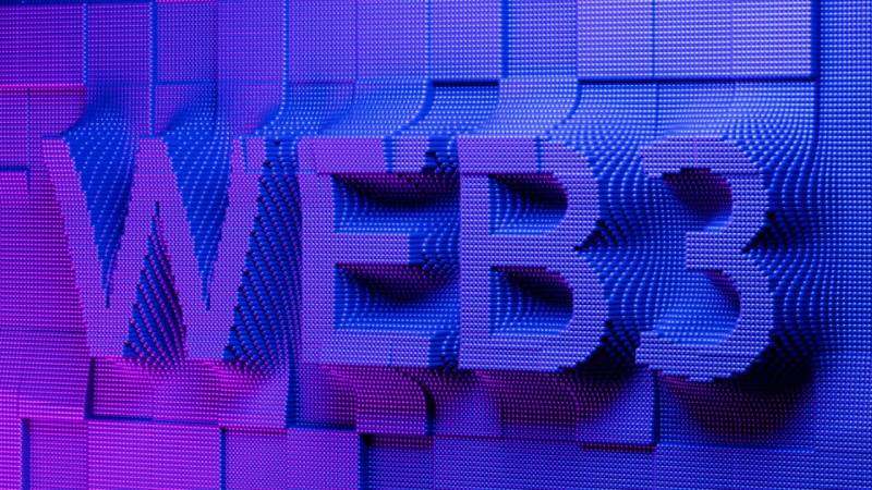 Java赋能：通榆县微信小程序开发的核心技能图谱构建