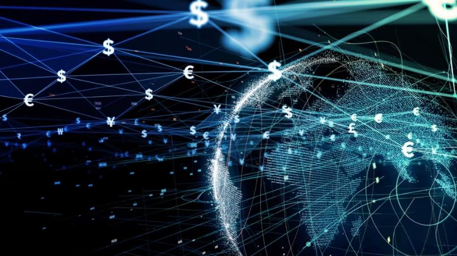 通榆县系统开发:Scala与Java生态的融合之道——打造高效系统架构