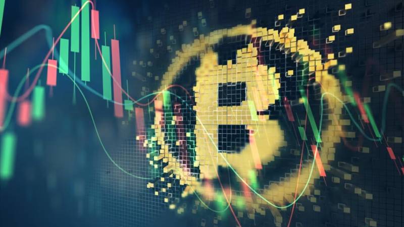 通榆县软件开发核心密码：CI/CD集成、可观测性与政策即代码的落地实践
