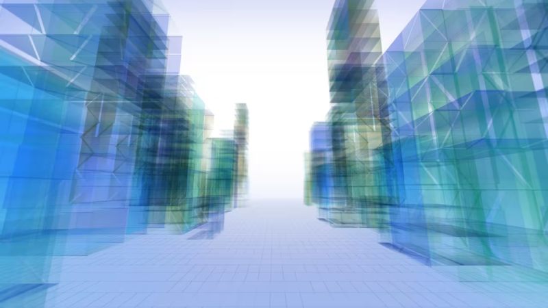 通榆县软件开发:如何精准选择合适的数据分析工具