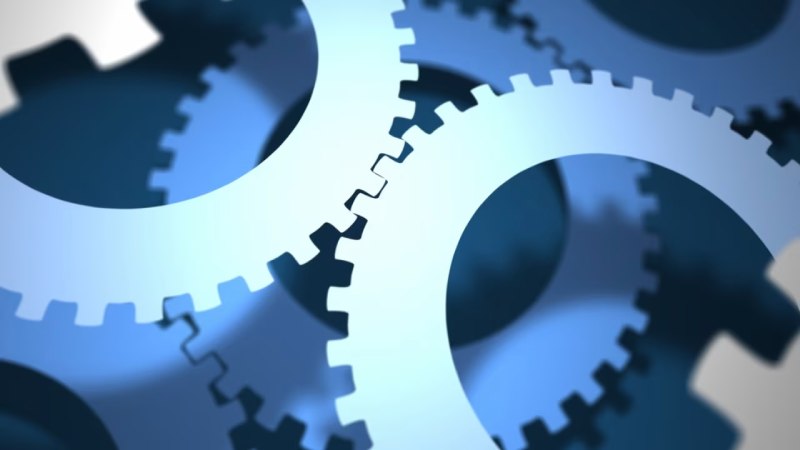通榆县软件开发公司：如何为客户选择合适的数据分析工具