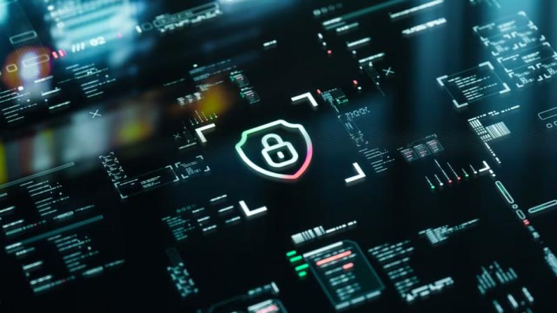 通榆县软件开发公司
