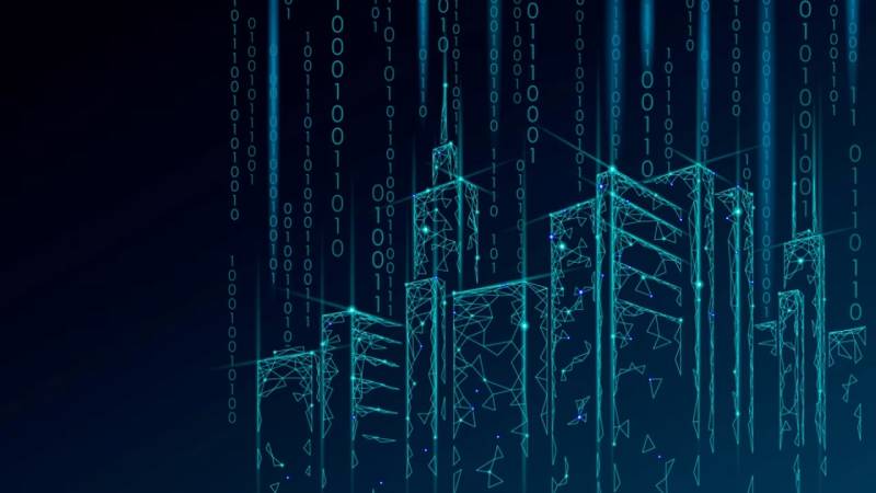 通榆县企业AI应用落地：C++驱动AI核心场景的技术价值解析