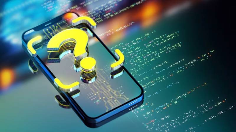 通榆县企业AI应用落地：核心策略与实战路径全解析