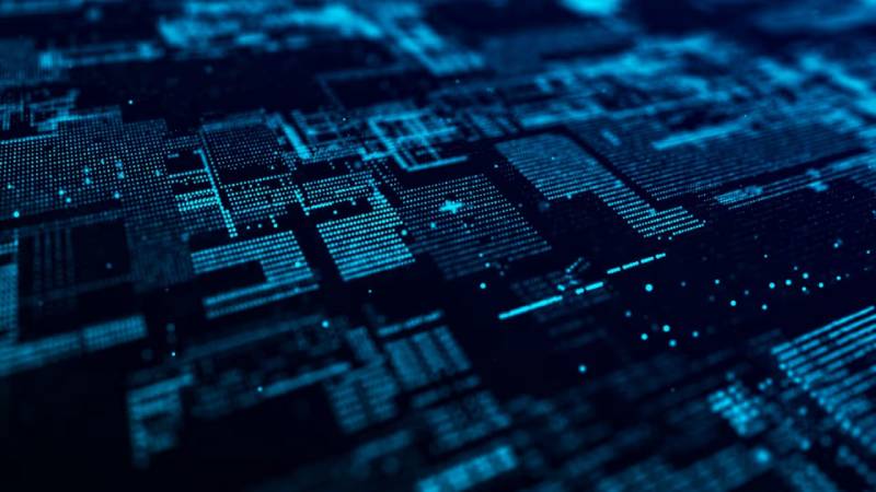 为什么DevOps是通榆县软件开发的核心方法论