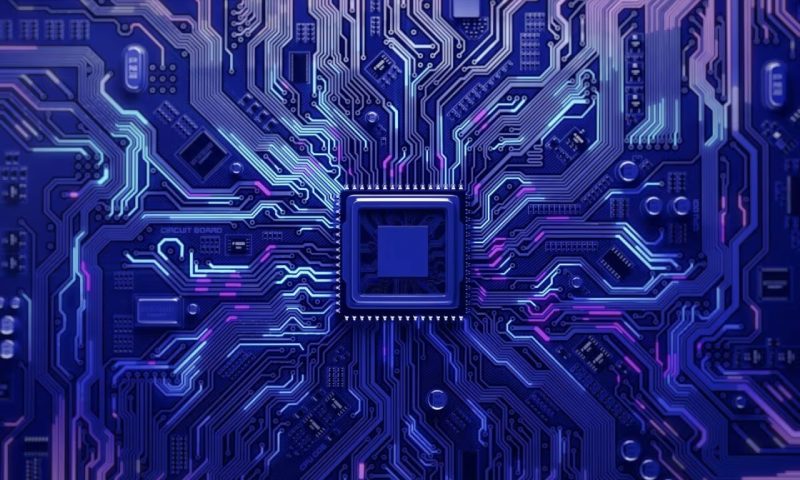 通榆县软件开发公司：通过持续部署助力客户实现零停机迭代